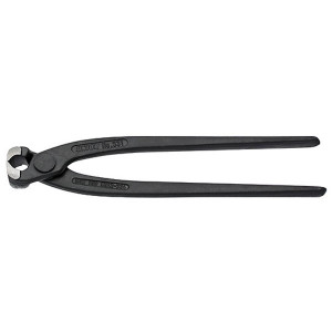 Klešta armiračka 22cm UNIOR