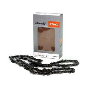 Lanac za motornu testeru MS170, MS180, MS230, MS260, MS290, MS390, H61, MS661 STIHL