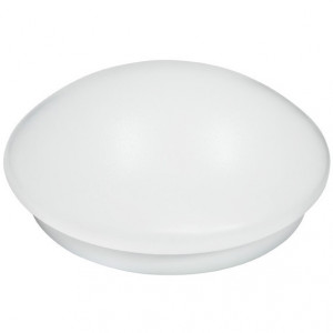 LED plafonjera 10.2W dnevna svetlost