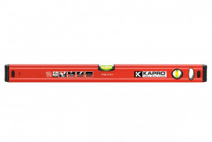 Libela spirit 180cm KAPRO