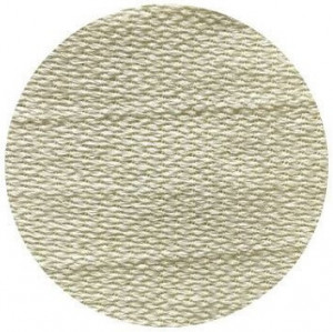 Mreža za zasenu 2x15m 100% - Ivory (vanila)