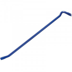 Pajser 80cm LUX TOOLS