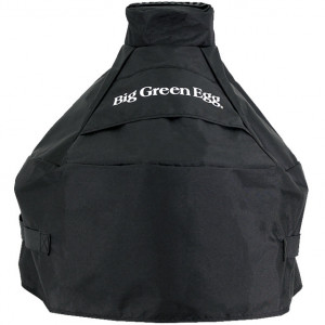 Prekrivač za roštilj i gnezdo XL, L, M Big Green Egg Cover Nest