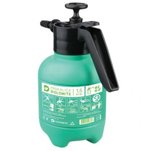 Prskalica mini 1.5L DOLOMITE