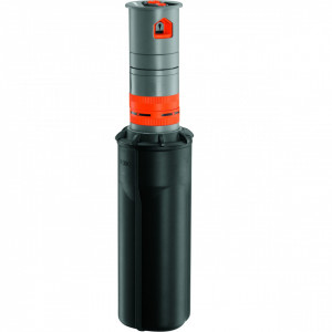 Prskalica za travnjak T380 PopUp Sprinkler GARDENA