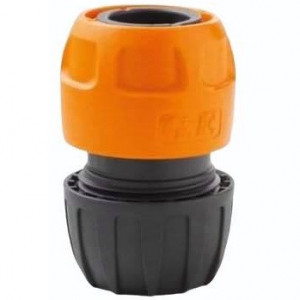 Spojnica česma - crevo 1/2" - 5/8" GF GARDEN