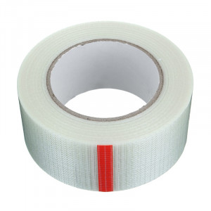 Fiber traka - filc 25m Levior