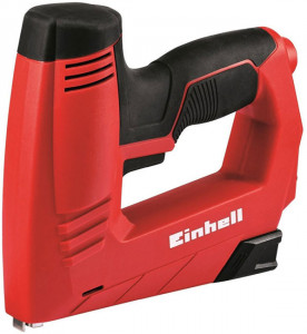 Električna heftalica TC-EN 20 E Einhell