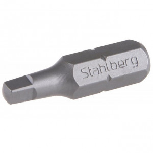 Bitovi SQ1 S2 10kom. Stahlberg