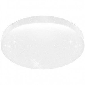 Dimabilna LED plafonjera 22W PROSTO
