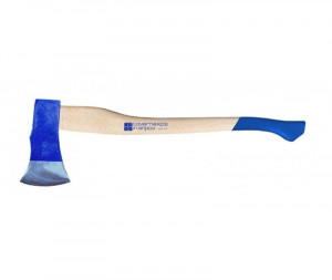 Drška za kranjsku sekiru 1.8kg MUTA