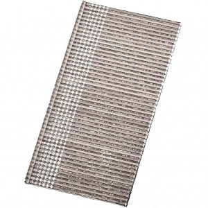 Ekseri - klinovi za akumulatorsku heftalicu TE-CN 18/32mm - 3000kom. EINHELL
