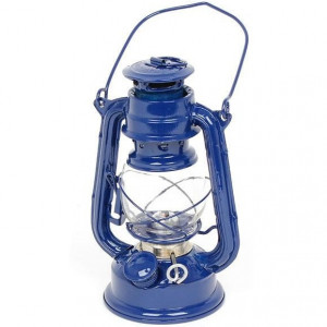 Fenjer petrolejski 20cm
