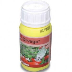 Fungicid Orvego 250ml