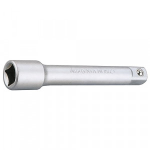 Nastavak račne 1/2" 75mm Slovakia Trend