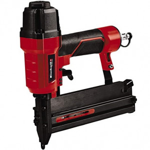 Pneumatska heftalica TC-PN 50 EINHELL