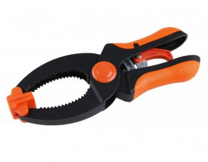 Stega štipaljka 230mm profi LEVIOR