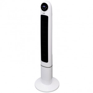 Stubni ventilator sa displejom 50W HOME