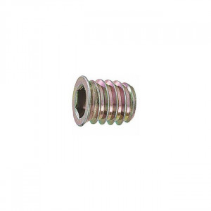 Trio matica M6 x 13mm imbus 250kom