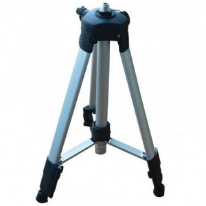 Tripod - stalak za laser za obeležavanje VILLAGER