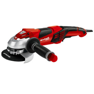 Ugaona brusilica TE-AG 125 CE Einhell