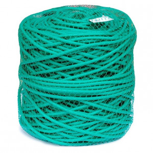 Vezivo - bužir PVC za vinograde 2.5mm - 190m