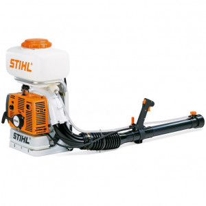 Atomizer za prskanje SR 420 STIHL
