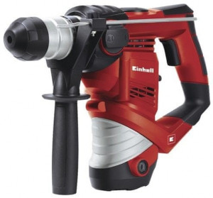Čekić bušilica TH-RH 900/1 Einhell