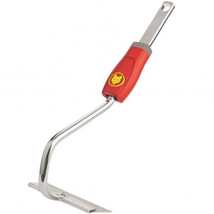 Cvećarska motika multi-star® 10cm WOLF GARTEN