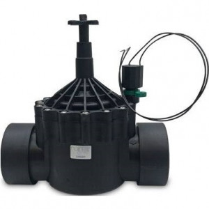 Elektromagnetni ventil 3" RN 180 UN-24 VAC