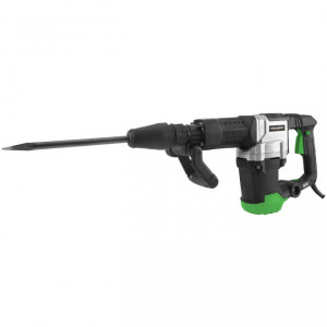 Elektropneumatski čekić 1500W ISKRA ERO