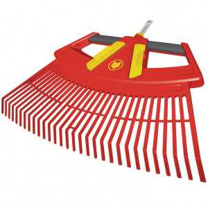 Grablje 4 u 1 multi-star® WOLF GARTEN