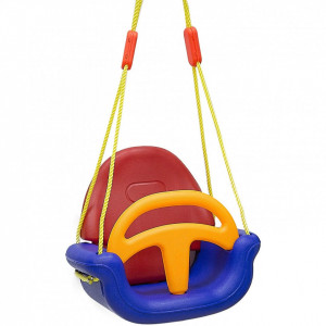 Ljuljaška za decu SAFETY SWING