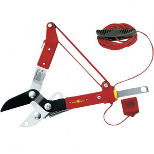 Makaze za grane multi-star® RC-M WOLF GARTEN