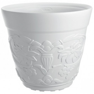 Saksija MINHO 40L DiMartino