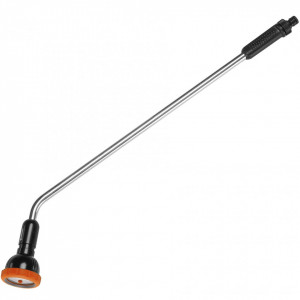 Štapna prskalica ručna Profi 92cm GARDENA