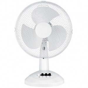Stoni ventilator 40cm Prosto