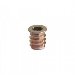 Trio matica M8 x 13mm imbus 250kom
