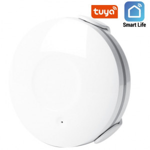 Wi-Fi smart senzor prisustva vode