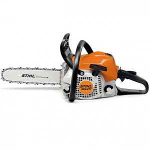 Motorna testera MS 211 STIHL