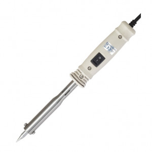 Štapna lemilica 80W ZD-715L