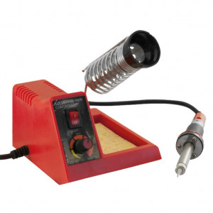 Bazna lemilica 48W ZD-99