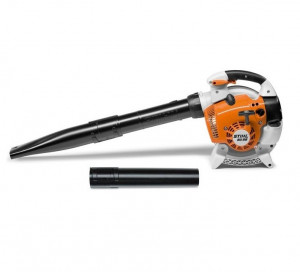 Motorni duvač lišća BG 86 STIHL