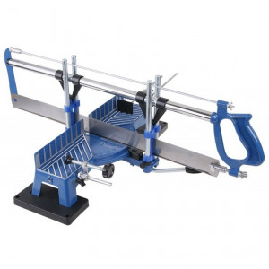 Ger profi 60cm Levior