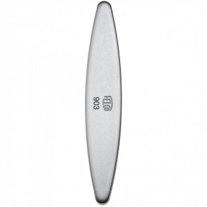 Brus za oštrenje dijamantski FELCO 903