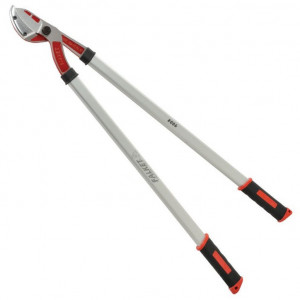 Makaze za grane 100cm FALKET 10006