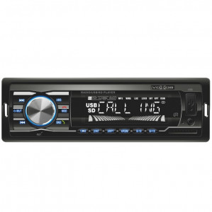 Auto radio VB3100 SAL