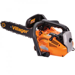 Benzinska motorna testera 0.9KW VGS 260 Prime VILLAGER