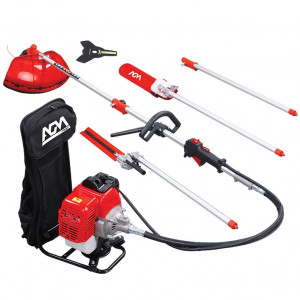 Benzinski multifunkcionalni trimer BMT 3421 AGM