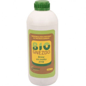 Biofor BioGnezdo 1l